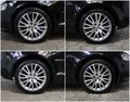 Thumbnail 10 - Audi A3 Sportback 1.4 TFSI Ambition TEILLED SHZ 1.HD