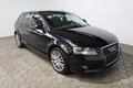 Thumbnail 8 - Audi A3 Sportback 1.4 TFSI Ambition TEILLED SHZ 1.HD