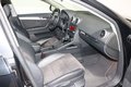 Thumbnail 12 - Audi A3 Sportback 1.4 TFSI Ambition TEILLED SHZ 1.HD