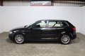 Thumbnail 5 - Audi A3 Sportback 1.4 TFSI Ambition TEILLED SHZ 1.HD
