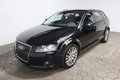 Thumbnail 3 - Audi A3 Sportback 1.4 TFSI Ambition TEILLED SHZ 1.HD