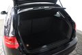Thumbnail 9 - Audi A3 Sportback 1.4 TFSI Ambition TEILLED SHZ 1.HD