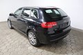 Thumbnail 4 - Audi A3 Sportback 1.4 TFSI Ambition TEILLED SHZ 1.HD