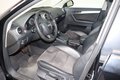 Thumbnail 13 - Audi A3 Sportback 1.4 TFSI Ambition TEILLED SHZ 1.HD
