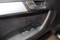 Thumbnail 18 - Audi A3 Sportback 1.4 TFSI Ambition TEILLED SHZ 1.HD
