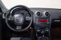 Thumbnail 11 - Audi A3 Sportback 1.4 TFSI Ambition TEILLED SHZ 1.HD