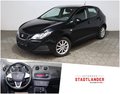 Daumennagel 1 - SEAT Ibiza Stylance / Style 1.2 KLIMA ZV TÜV NEU