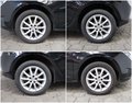 Daumennagel 10 - SEAT Ibiza Stylance / Style 1.2 KLIMA ZV TÜV NEU