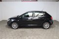 Daumennagel 5 - SEAT Ibiza Stylance / Style 1.2 KLIMA ZV TÜV NEU