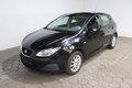 Daumennagel 3 - SEAT Ibiza Stylance / Style 1.2 KLIMA ZV TÜV NEU