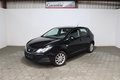 Daumennagel 2 - SEAT Ibiza Stylance / Style 1.2 KLIMA ZV TÜV NEU