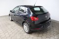 Daumennagel 4 - SEAT Ibiza Stylance / Style 1.2 KLIMA ZV TÜV NEU
