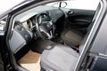 Daumennagel 13 - SEAT Ibiza Stylance / Style 1.2 KLIMA ZV TÜV NEU