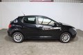 Daumennagel 6 - SEAT Ibiza Stylance / Style 1.2 KLIMA ZV TÜV NEU