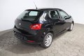 Daumennagel 7 - SEAT Ibiza Stylance / Style 1.2 KLIMA ZV TÜV NEU