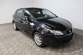 Daumennagel 8 - SEAT Ibiza Stylance / Style 1.2 KLIMA ZV TÜV NEU
