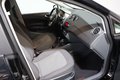 Daumennagel 12 - SEAT Ibiza Stylance / Style 1.2 KLIMA ZV TÜV NEU