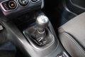 Daumennagel 18 - Citroën C4 Selection 1.6 KLIMAAUT SHZ PDC