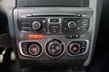 Daumennagel 17 - Citroën C4 Selection 1.6 KLIMAAUT SHZ PDC