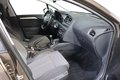 Daumennagel 12 - Citroën C4 Selection 1.6 KLIMAAUT SHZ PDC
