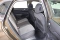 Daumennagel 15 - Citroën C4 Selection 1.6 KLIMAAUT SHZ PDC