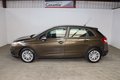 Daumennagel 5 - Citroën C4 Selection 1.6 KLIMAAUT SHZ PDC