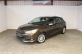 Daumennagel 2 - Citroën C4 Selection 1.6 KLIMAAUT SHZ PDC