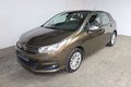 Daumennagel 3 - Citroën C4 Selection 1.6 KLIMAAUT SHZ PDC