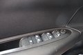 Daumennagel 19 - Citroën C4 Selection 1.6 KLIMAAUT SHZ PDC