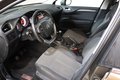 Daumennagel 13 - Citroën C4 Selection 1.6 KLIMAAUT SHZ PDC