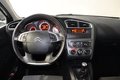 Daumennagel 11 - Citroën C4 Selection 1.6 KLIMAAUT SHZ PDC