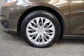 Daumennagel 10 - Citroën C4 Selection 1.6 KLIMAAUT SHZ PDC