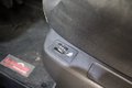 Daumennagel 14 - Citroën C4 Selection 1.6 KLIMAAUT SHZ PDC