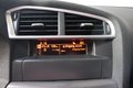 Daumennagel 16 - Citroën C4 Selection 1.6 KLIMAAUT SHZ PDC