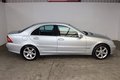 Thumbnail 6 - Mercedes-Benz C 280 Sport Edition  KLIMAAUT SHZ GRA