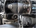 Thumbnail 19 - Mercedes-Benz C 280 Sport Edition  KLIMAAUT SHZ GRA