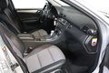 Thumbnail 12 - Mercedes-Benz C 280 Sport Edition  KLIMAAUT SHZ GRA