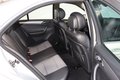Thumbnail 14 - Mercedes-Benz C 280 Sport Edition  KLIMAAUT SHZ GRA
