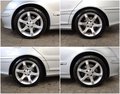 Thumbnail 10 - Mercedes-Benz C 280 Sport Edition  KLIMAAUT SHZ GRA