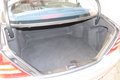 Thumbnail 9 - Mercedes-Benz C 280 Sport Edition  KLIMAAUT SHZ GRA