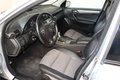 Thumbnail 13 - Mercedes-Benz C 280 Sport Edition  KLIMAAUT SHZ GRA