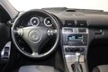 Thumbnail 11 - Mercedes-Benz C 280 Sport Edition  KLIMAAUT SHZ GRA