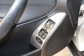 Thumbnail 20 - Mercedes-Benz C 280 Sport Edition  KLIMAAUT SHZ GRA
