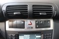 Thumbnail 15 - Mercedes-Benz C 280 Sport Edition  KLIMAAUT SHZ GRA