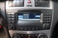 Thumbnail 16 - Mercedes-Benz C 280 Sport Edition  KLIMAAUT SHZ GRA