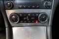 Thumbnail 17 - Mercedes-Benz C 280 Sport Edition  KLIMAAUT SHZ GRA