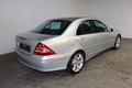 Thumbnail 7 - Mercedes-Benz C 280 Sport Edition  KLIMAAUT SHZ GRA