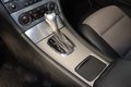 Thumbnail 18 - Mercedes-Benz C 280 Sport Edition  KLIMAAUT SHZ GRA