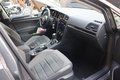 Daumennagel 5 - Volkswagen Golf VII Variant Highline DSG LED NAVI SHZ