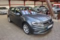 Daumennagel 4 - Volkswagen Golf VII Variant Highline DSG LED NAVI SHZ